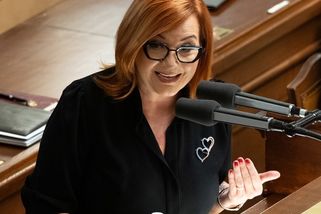 Rozpočtová pravidla: Koalice chce prolomit Pavlovo veto